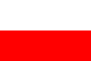 MadagascarKingdomFlag