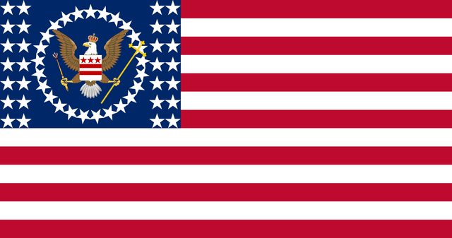 File:NewEnglandFlag.png