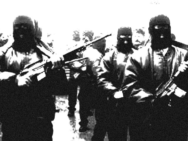 File:Terrorists copy.jpg