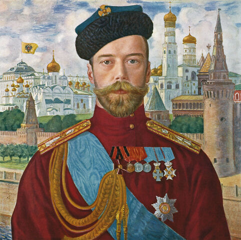 File:Tsar nikolai.jpg
