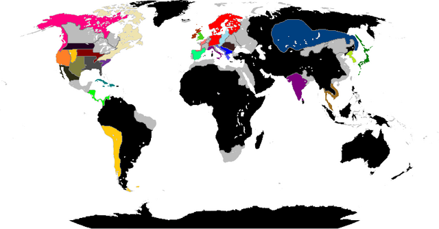 File:2.png