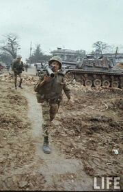 ARVN soldier7