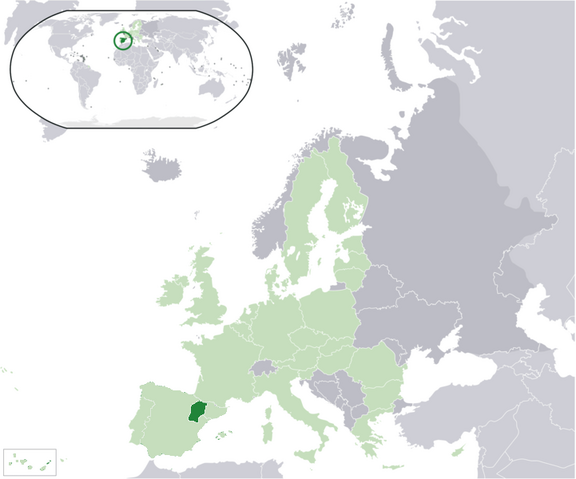 File:Aragon aztec empire.png
