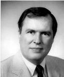 Bill Baxley