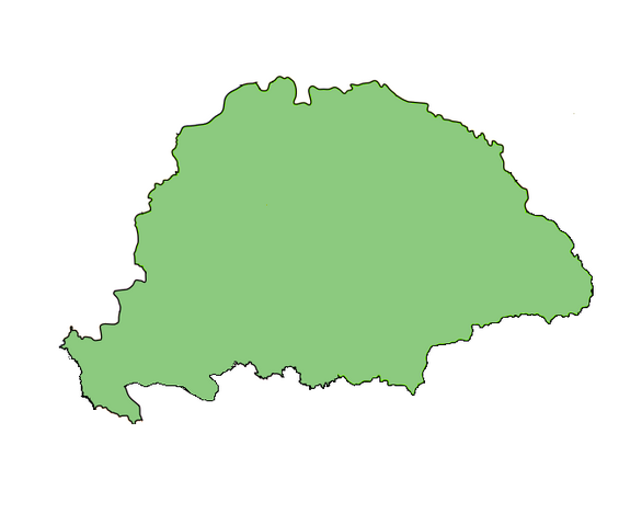 File:Hungary Principia Moderni.svg.png
