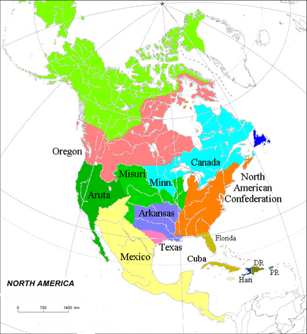 File:North America After GW3 (Toyotomi).png