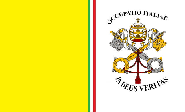 File:Papal Italy.png