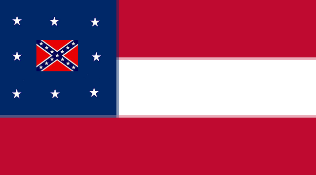 File:Southern union flag.png