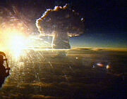 Tsar Bomba photo11