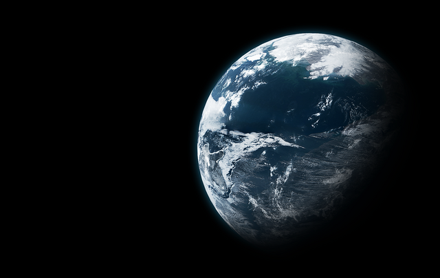 File:Europa terraformed by deathcl0ck-d3n7wbe.png