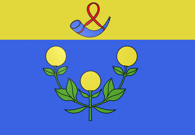 File:Flag of Orange.svg.png