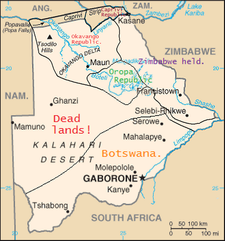 File:HCW 1997.Botswana map3.png