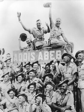 Liberación Adís Abeba.jpg