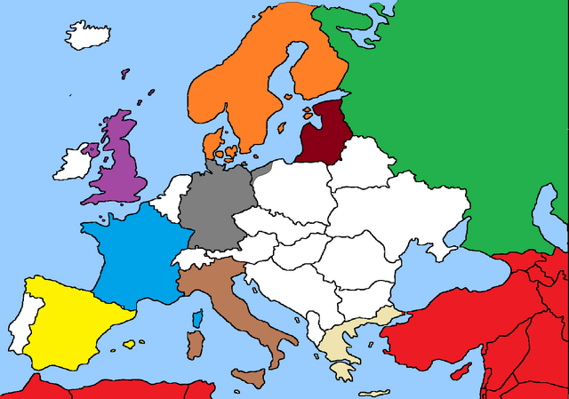 File:Map 2.png
