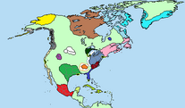 Post A America