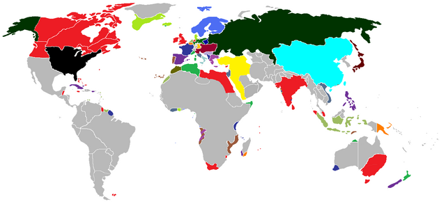 File:ProposedViennaWorld1.5.png