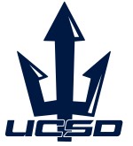 SanDiegoTritons