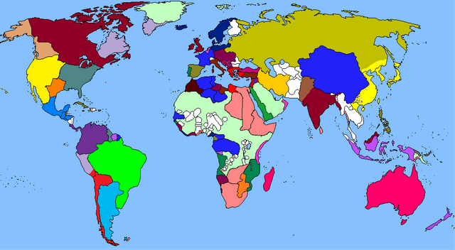 File:1905.png