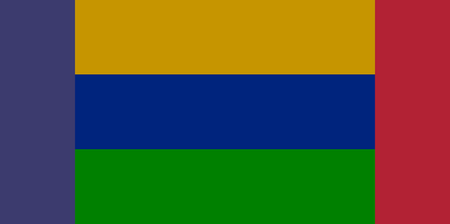 File:AUSKTFlag.png