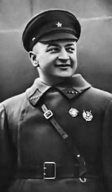 Mikhail-tukhachevsky 7-t