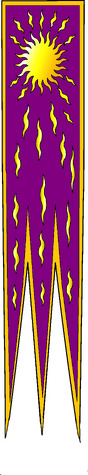 File:Oriflamme du Irene.png