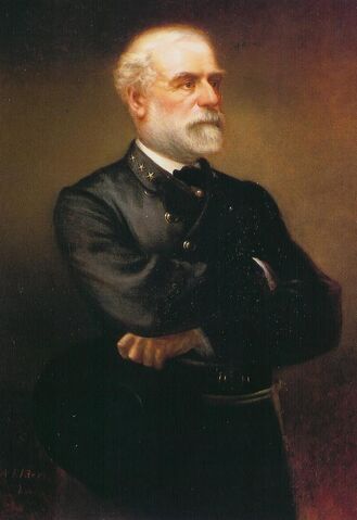 File:Robert-e-lee pres.jpg