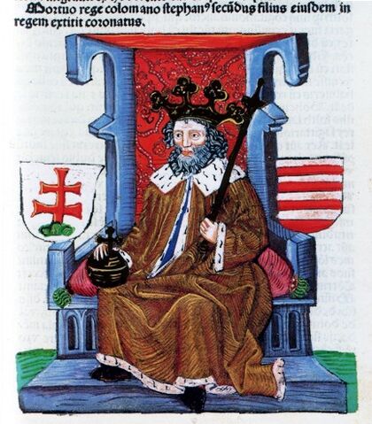 File:Stefan II węgierski.jpg