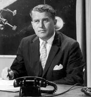 VonBraun