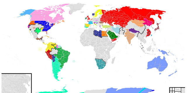 File:1989NotLAH.png