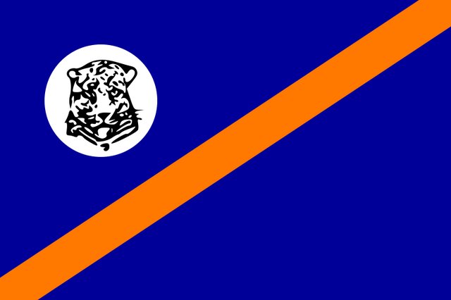 File:800px-Flag of Bophuthatswana.png