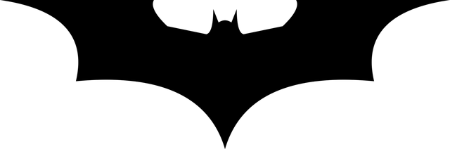 File:Batmanlogonobackground.png
