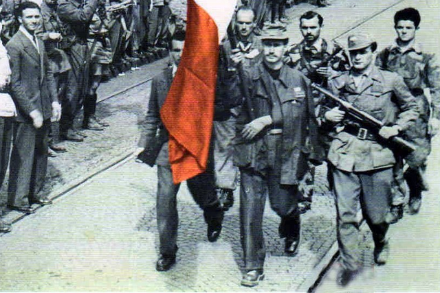 File:Brigategaribaldi.png