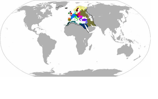 File:Europe 1112.jpg