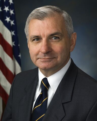 File:Jack Reed, official photo portrait, 2008.jpg