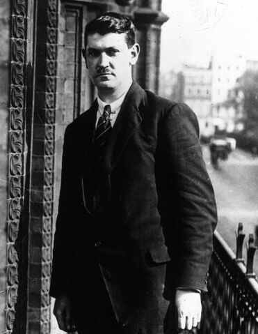 File:Michael Collins 1921.jpg