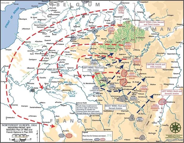File:Schlieffen Plan.jpg