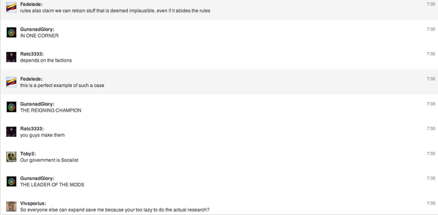 File:Screen shot 2014-03-09 at 19.54.09.png