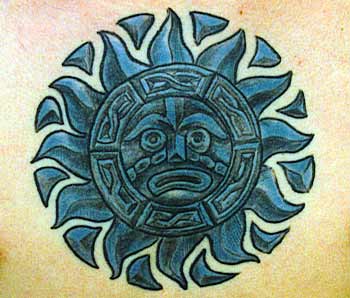 Tatoo