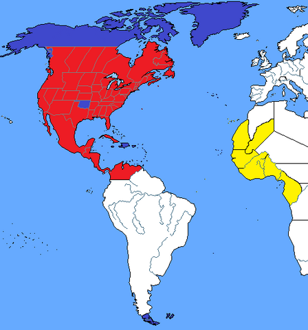 File:US TFCN States 2.png
