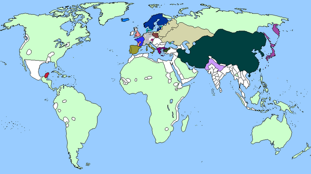 File:4086 or 4146 (1450) (Subterranean Europe).png