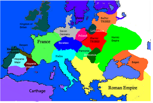 File:526.png