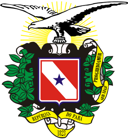 File:CoA-Para.png