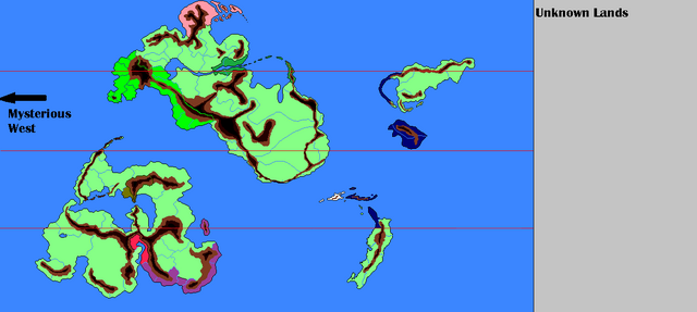 File:Dwarf20Expanxion.png