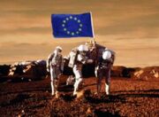 EUAstronMars2014.jpg