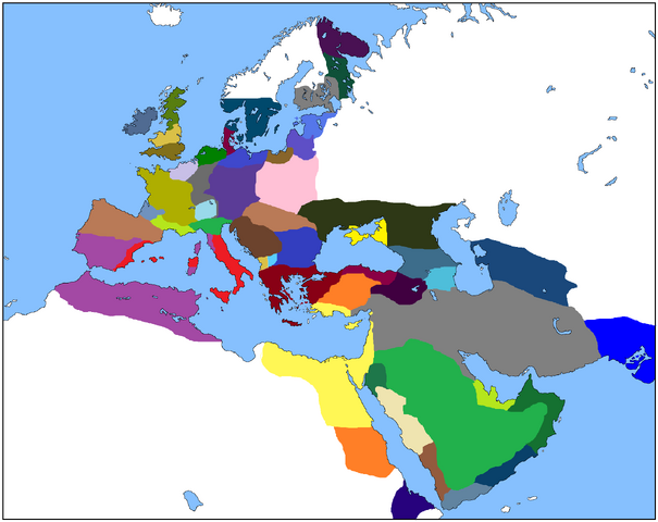 File:Europe Nation Labels.png