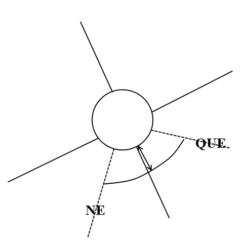 File:Galactic Map.png