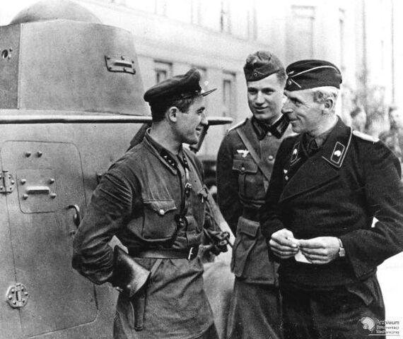 File:Germans and soviets.jpg
