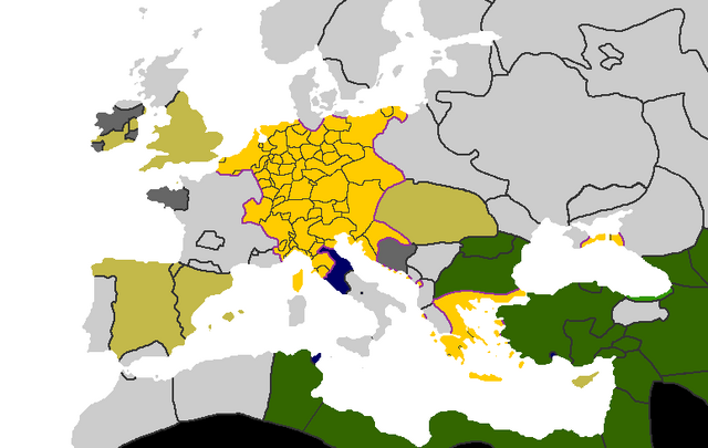 File:HRE-states.png