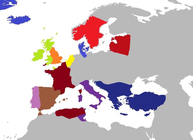 File:Nations 2 Castille.jpg