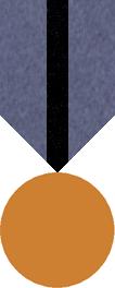 File:ROTCSM medal.jpg